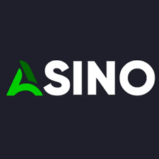 Casino Logo - Azino casino
