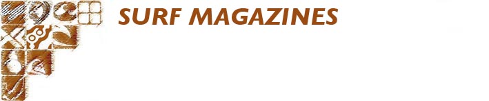 surfmagazines_logo