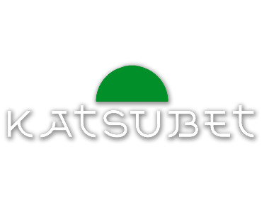 Casino Logo - Katsubet casino