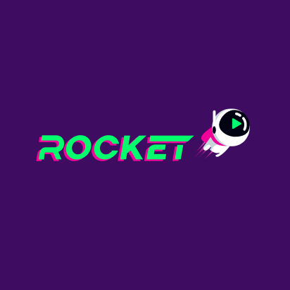 Casino Logo - CasinoRocket
